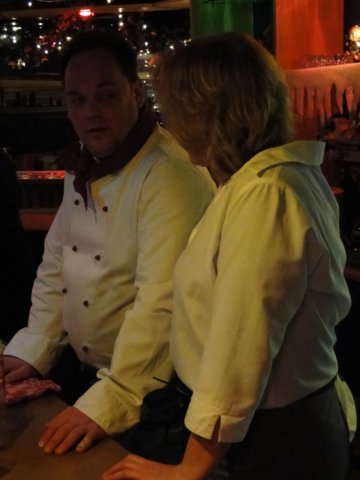 Sjiek de friemel 09 044.jpg